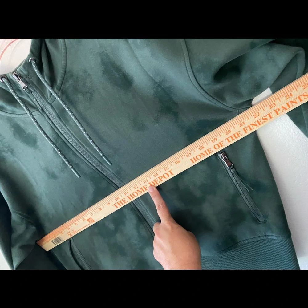 OLD NAVY DYNAMIC FLEECE Coming Soon - Picture 2 of 7